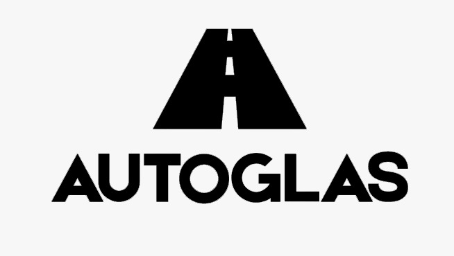 K-PoS Royal Energy SA